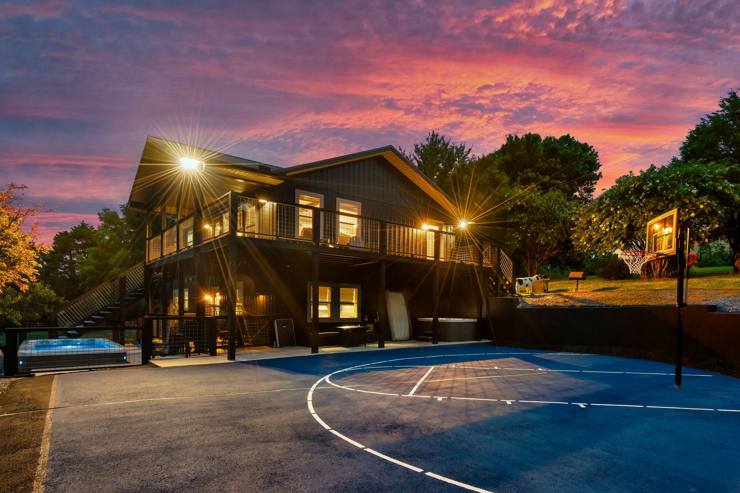 Custom Home Builder | Design-Build's image