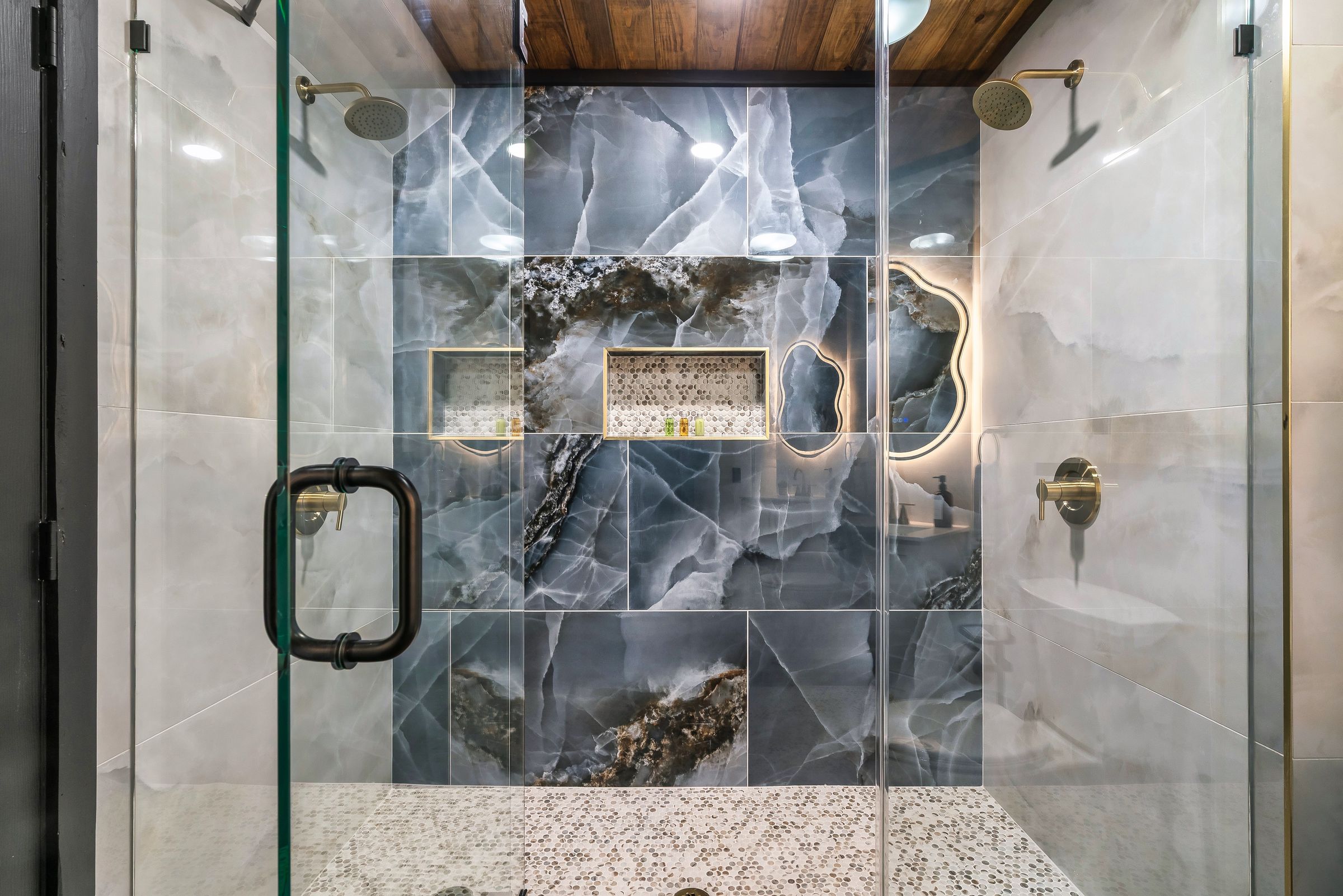 Smoky Mountains Custom Home Builder | Design-Build's image