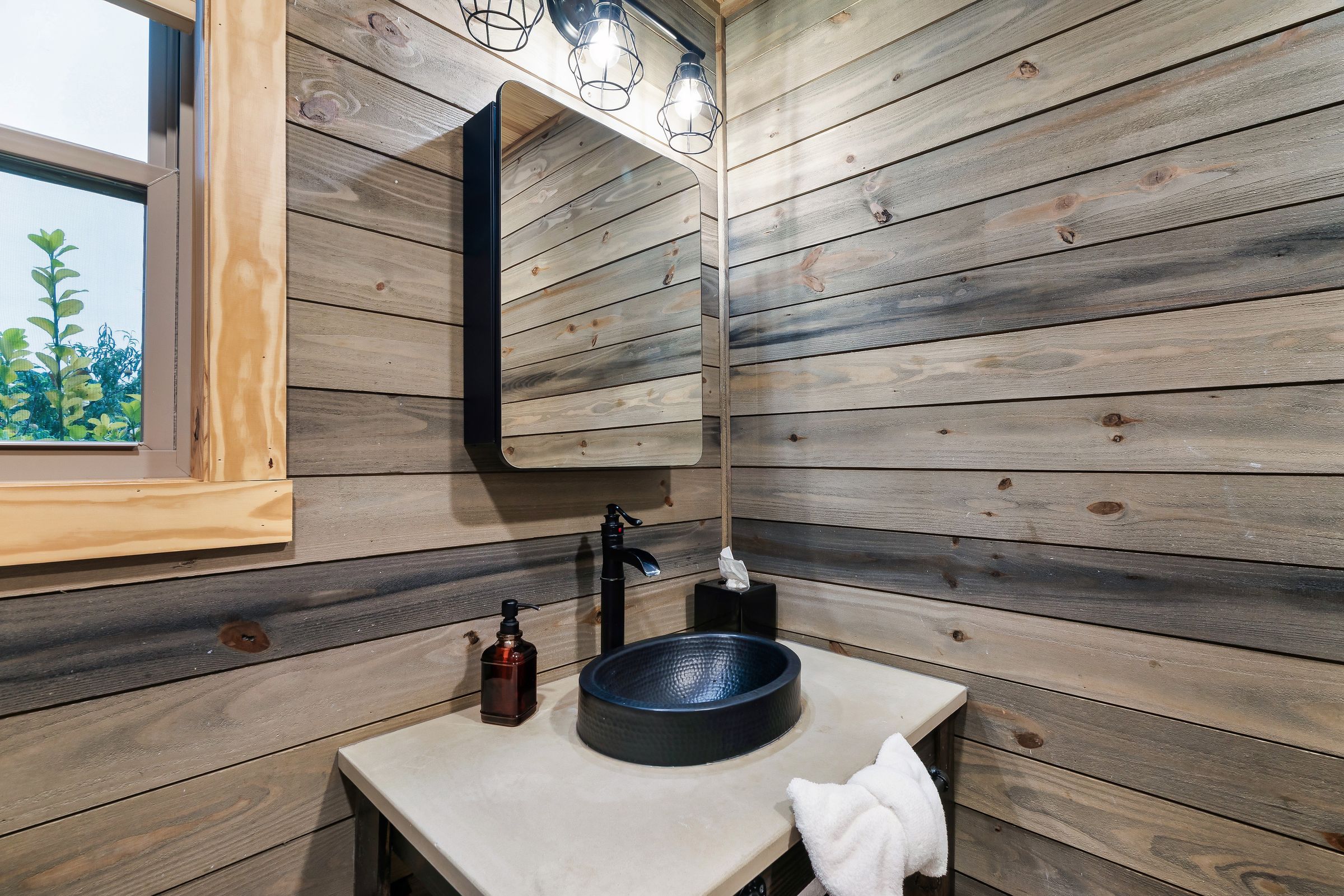 Custom Home Builder | Design-Build's image