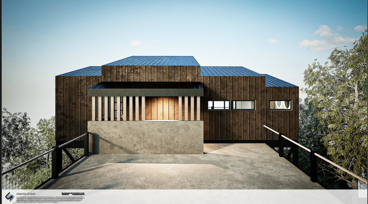 Custom Home Builder | Design-Build's image