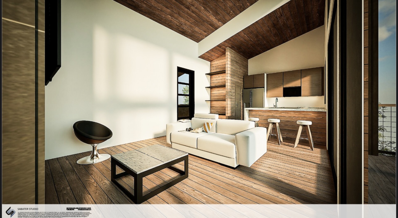 Custom Home Builder | Design-Build's image