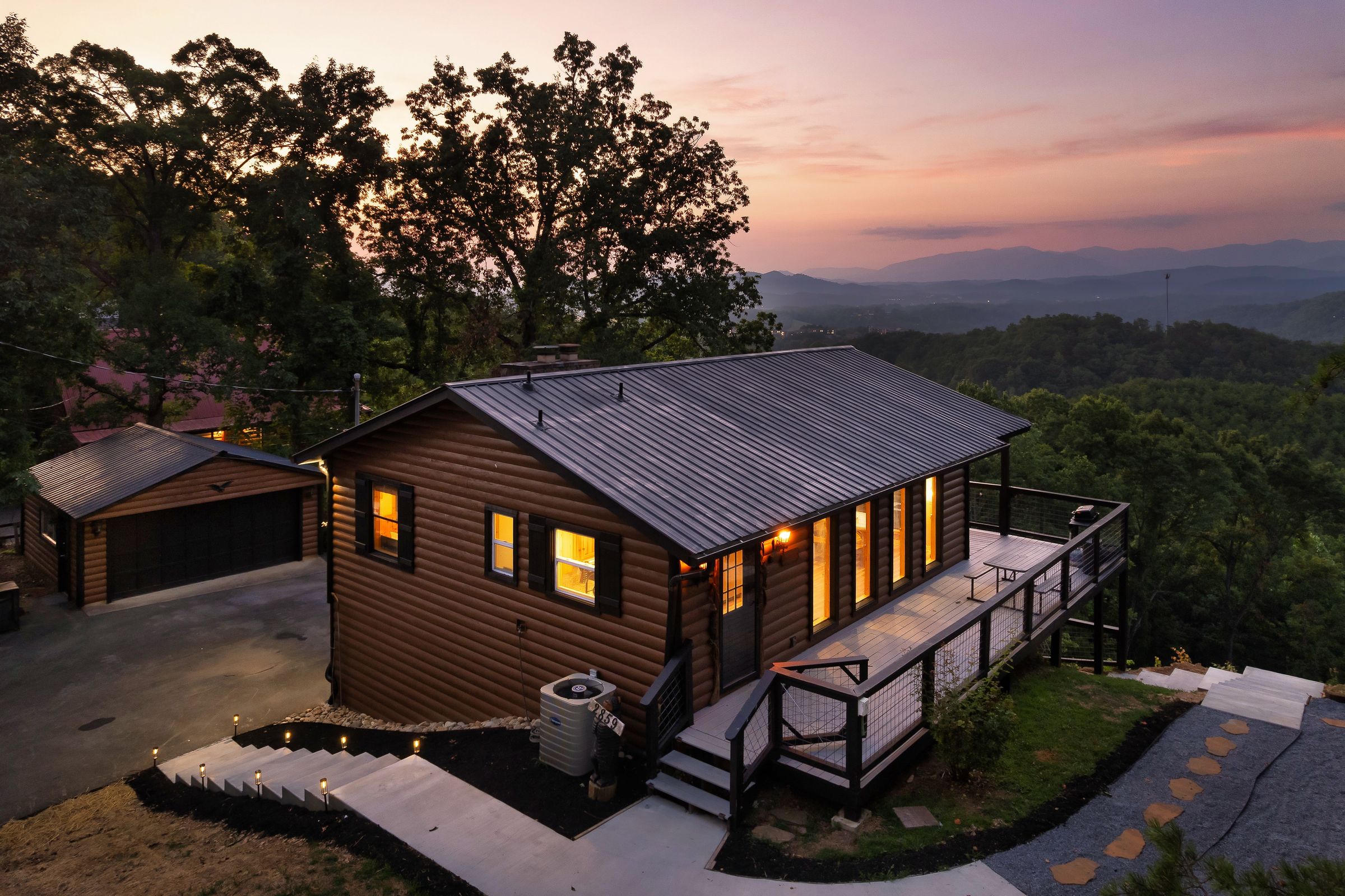 Custom Home Builder | Design-Build's image