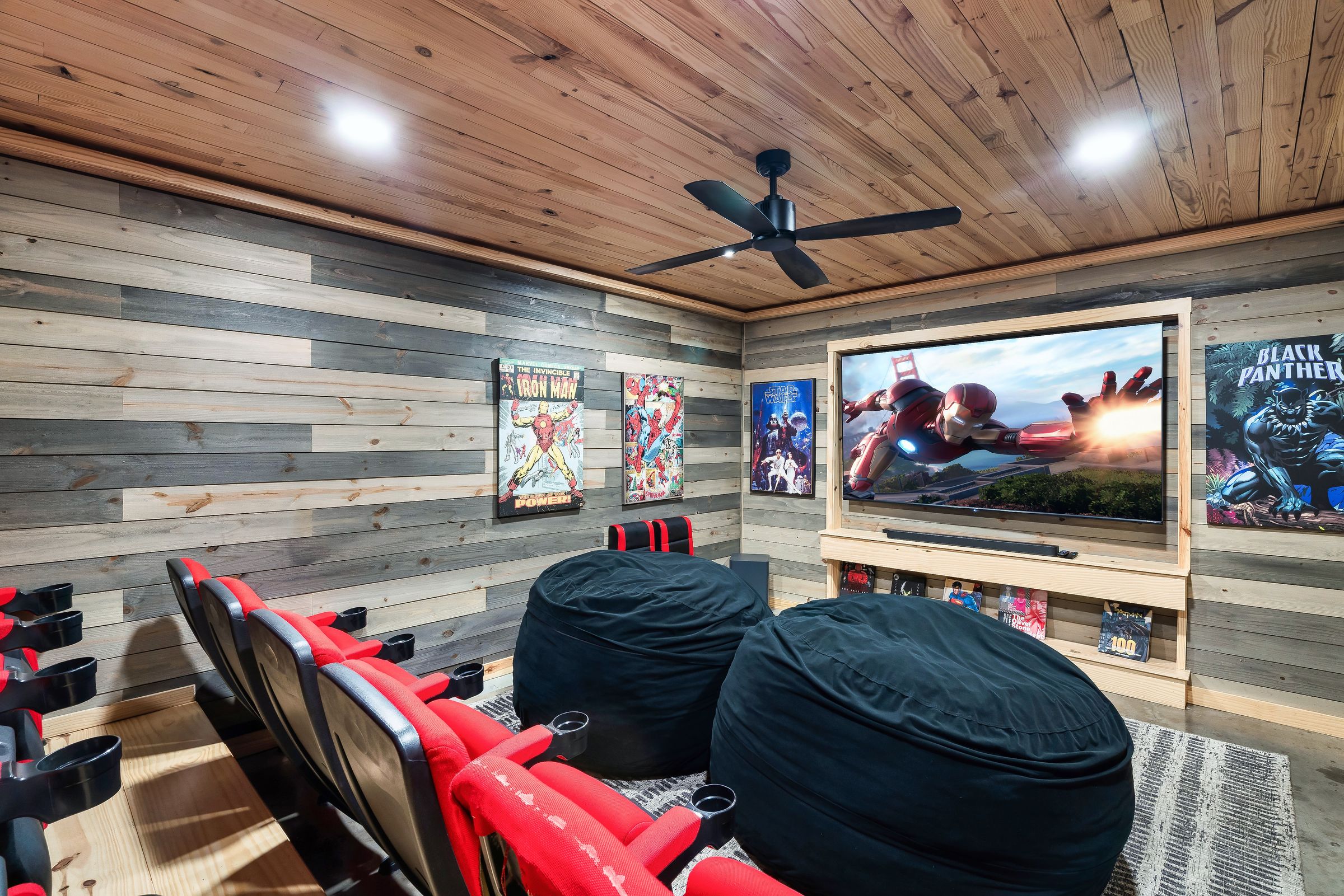 Custom Home Builder | Design-Build's image