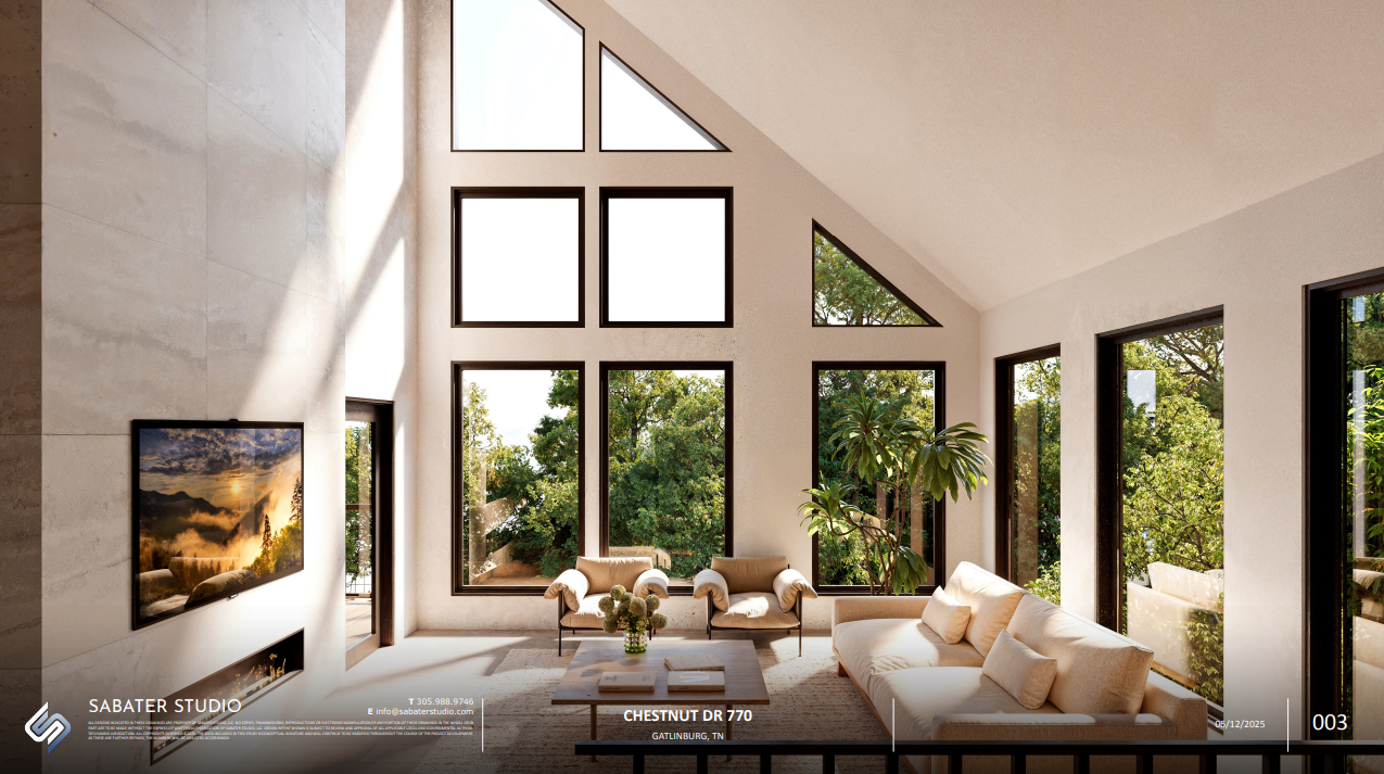 Custom Home Builder | Design-Build's image