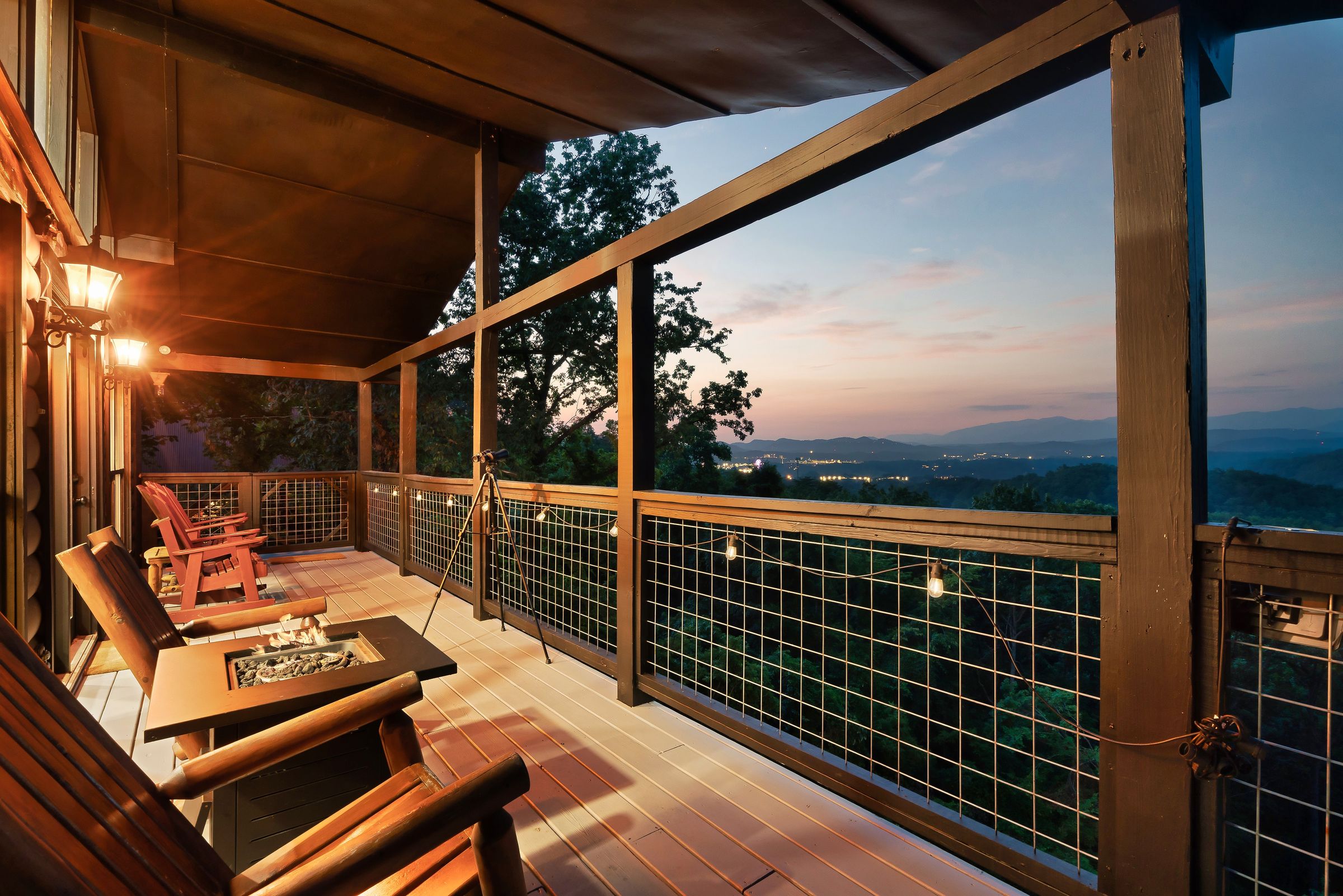 Custom Home Builder | Design-Build's image