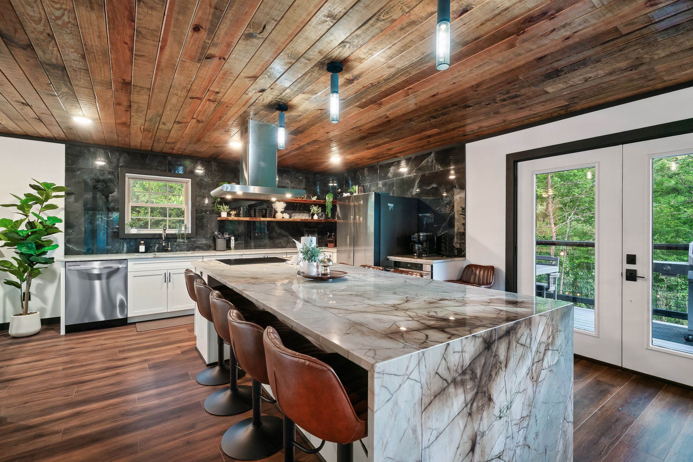 Custom Home Builder | Design-Build's image