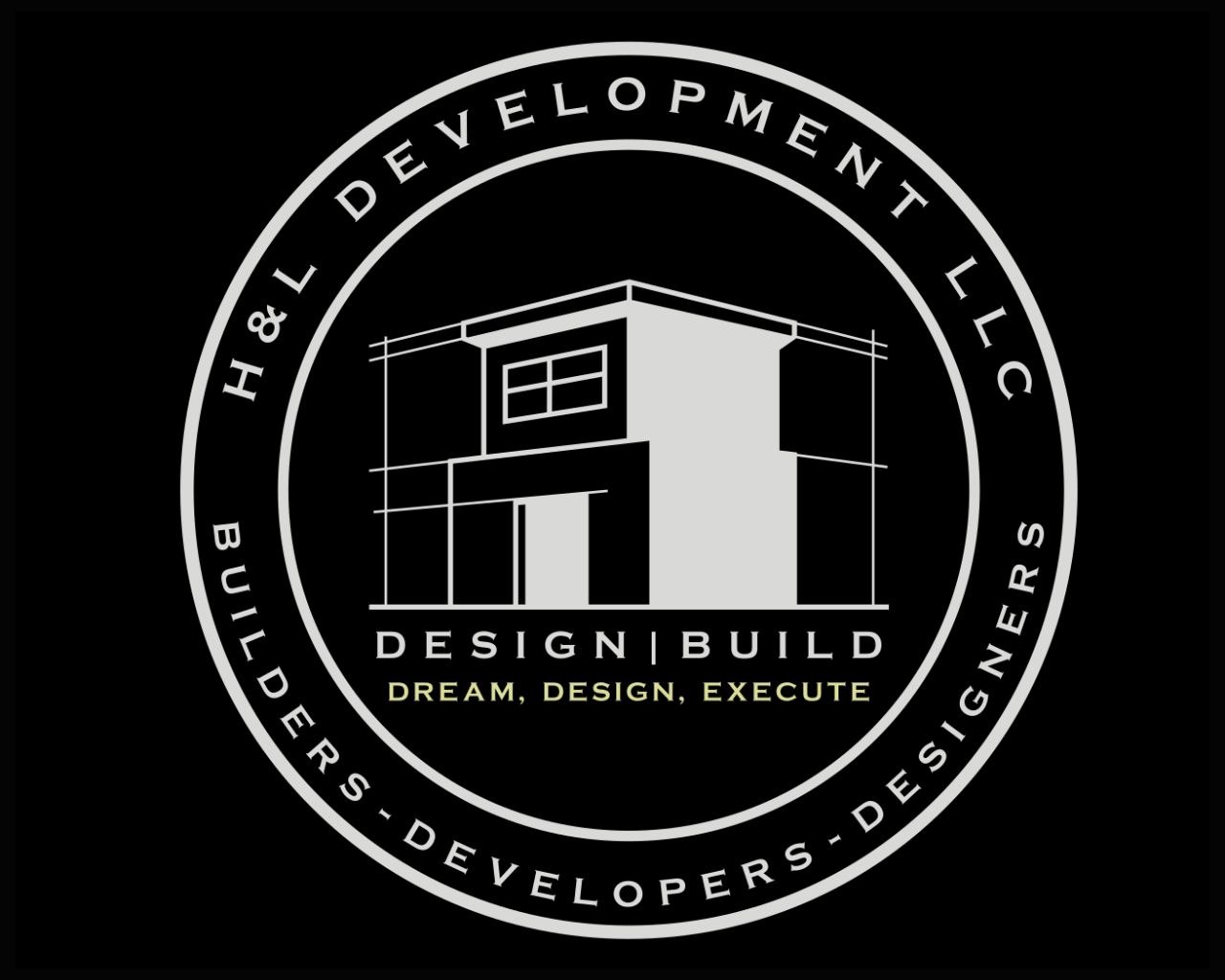 Land Development