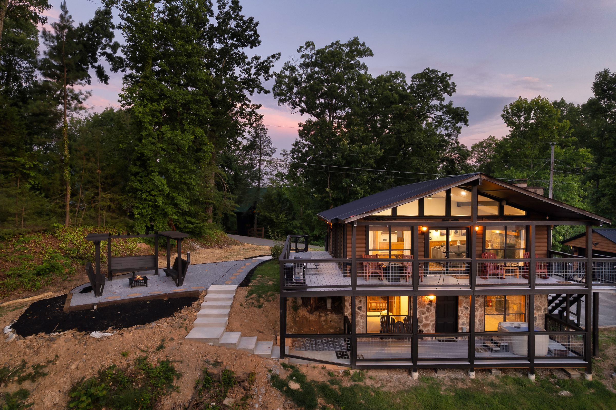 Custom Home Builder | Design-Build's image