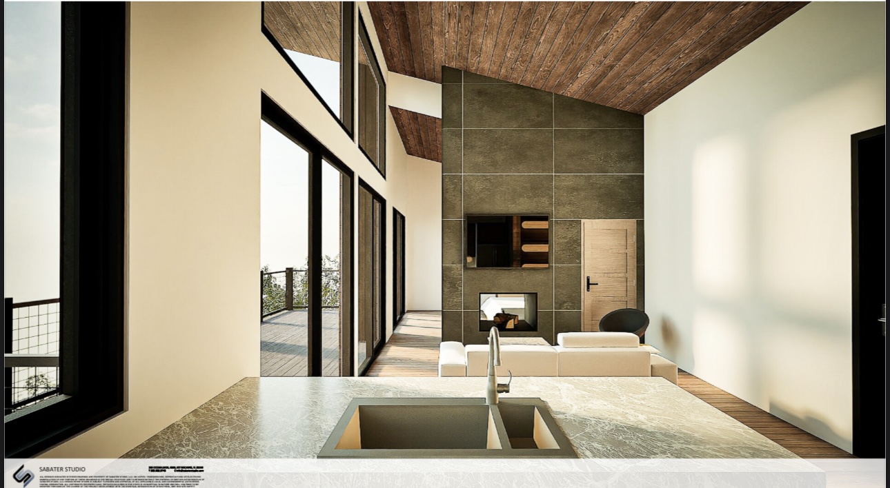Custom Home Builder | Design-Build's image