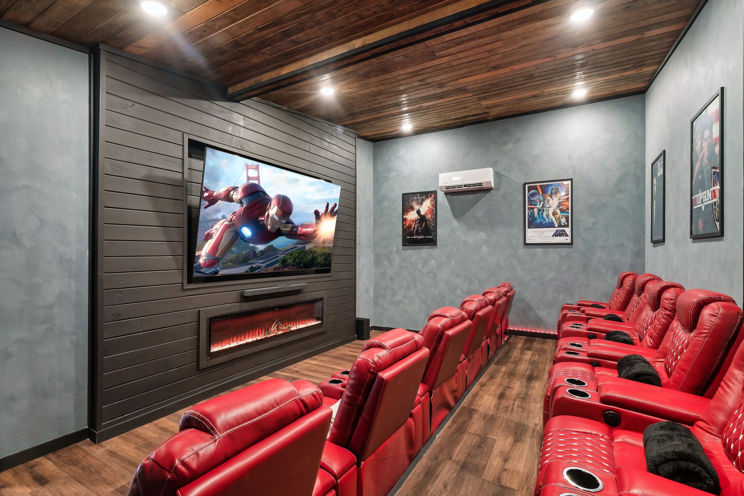 Custom Home Builder | Design-Build's image