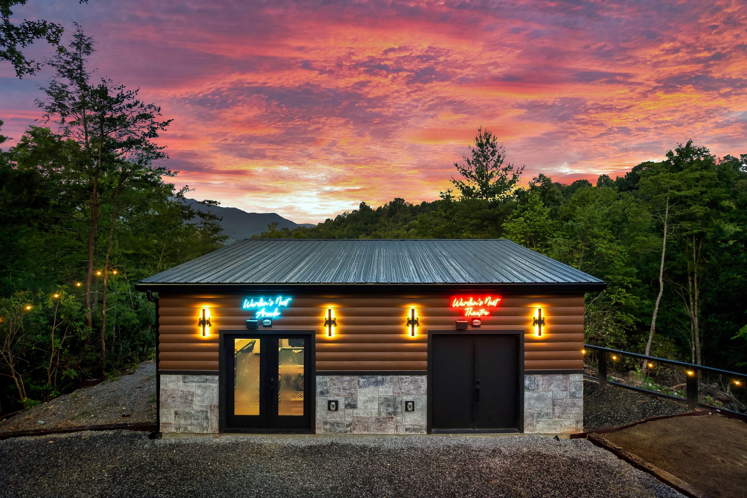 Custom Home Builder | Design-Build's image