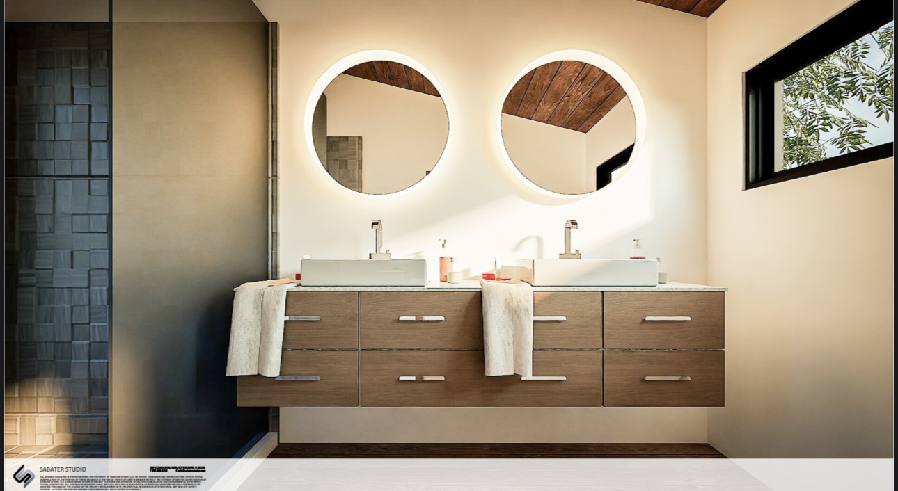 Custom Home Builder | Design-Build's image