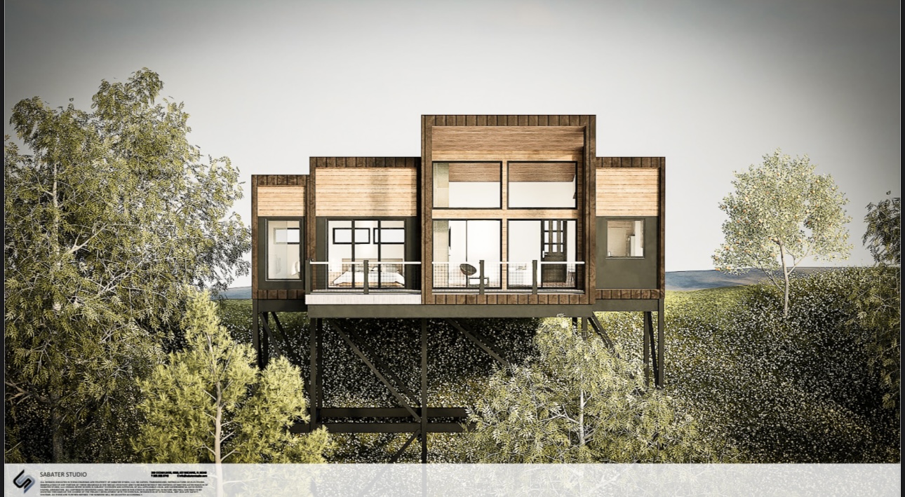 Custom Home Builder | Design-Build's image