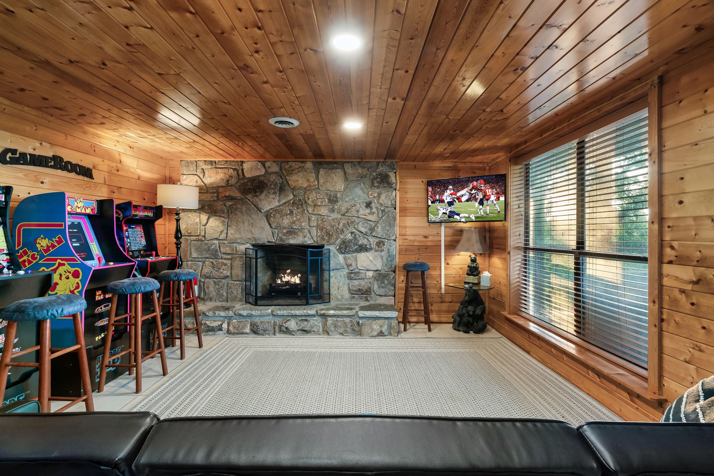 Custom Home Builder | Design-Build's image