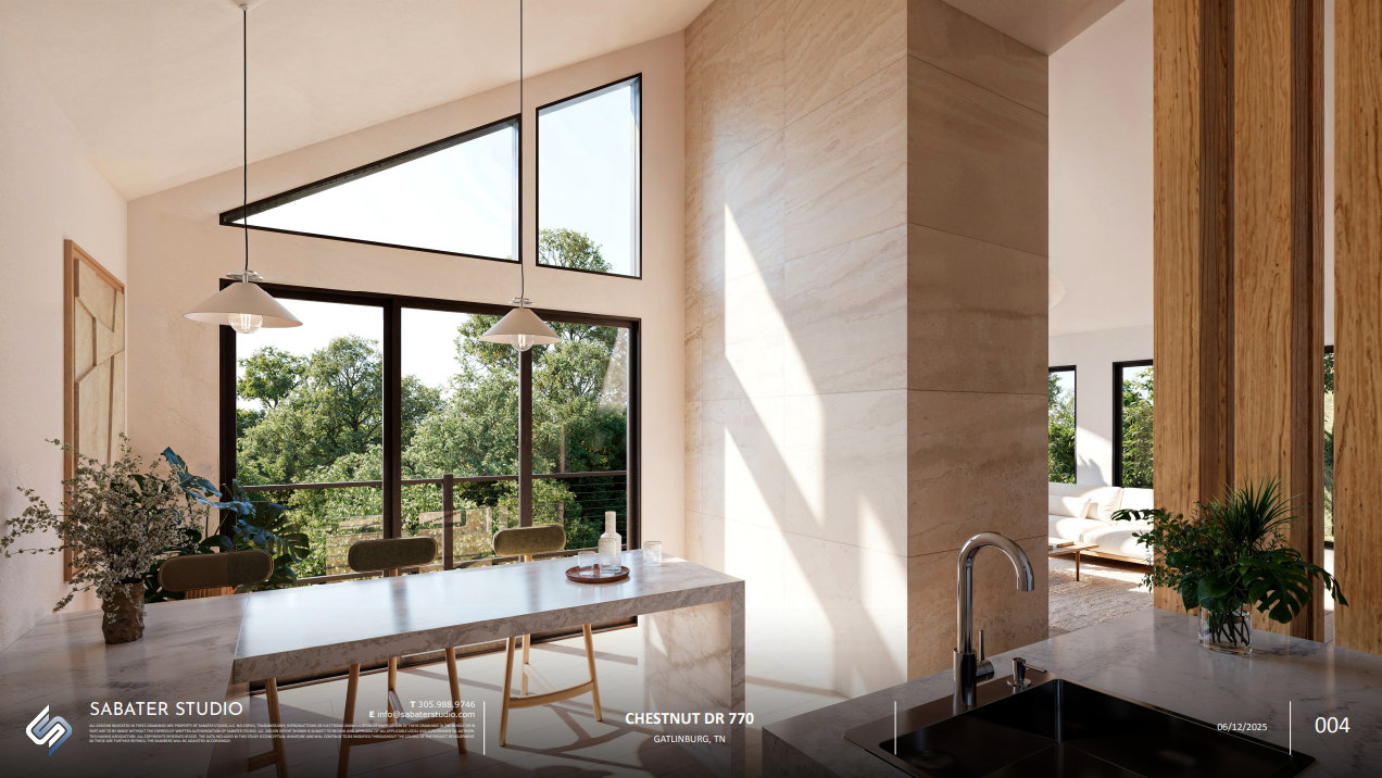 Custom Home Builder | Design-Build's image