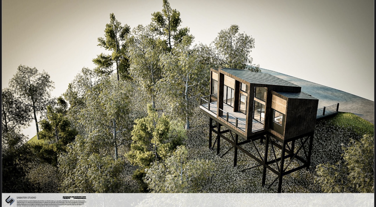 Custom Home Builder | Design-Build's image