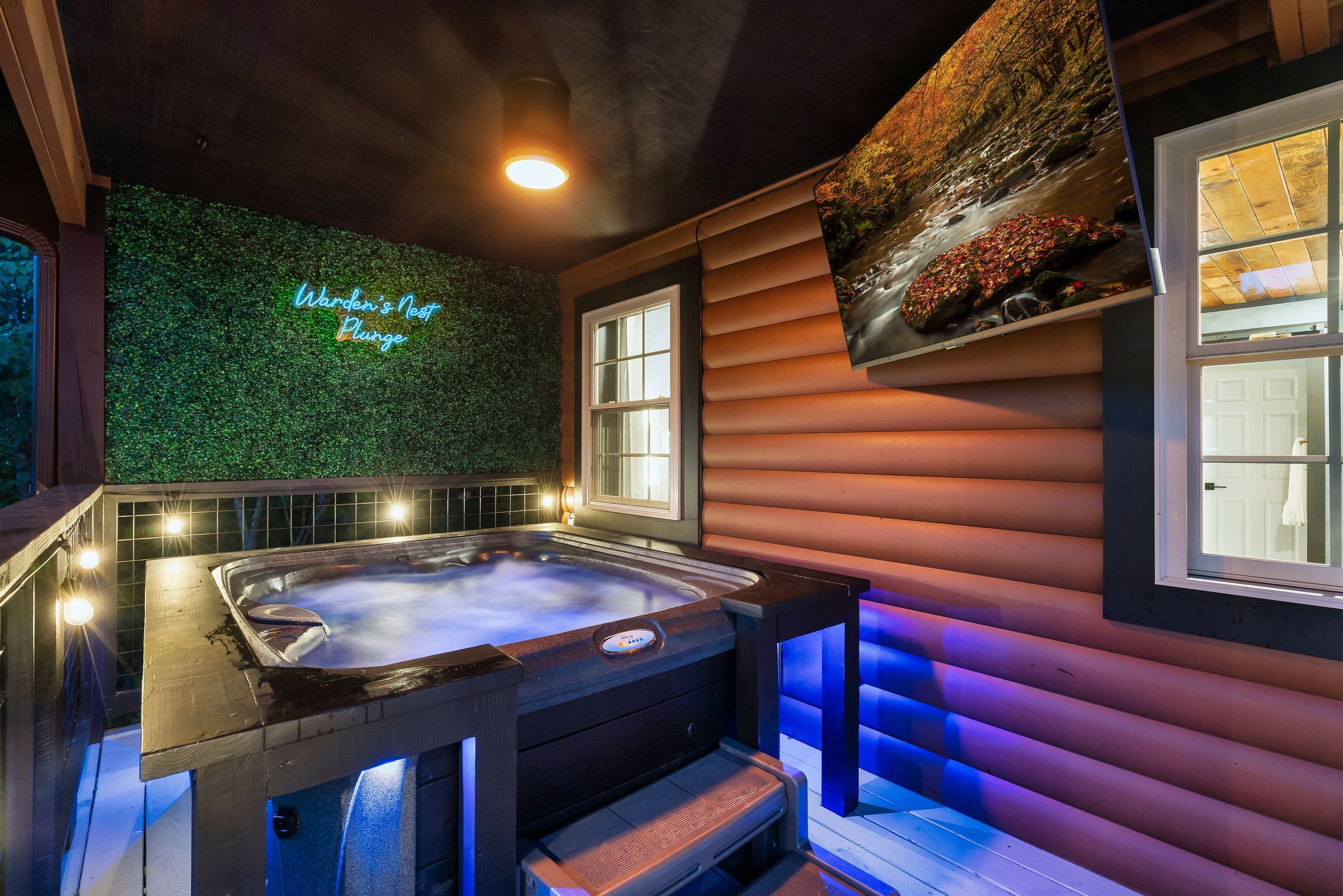 Custom Home Builder | Design-Build's image