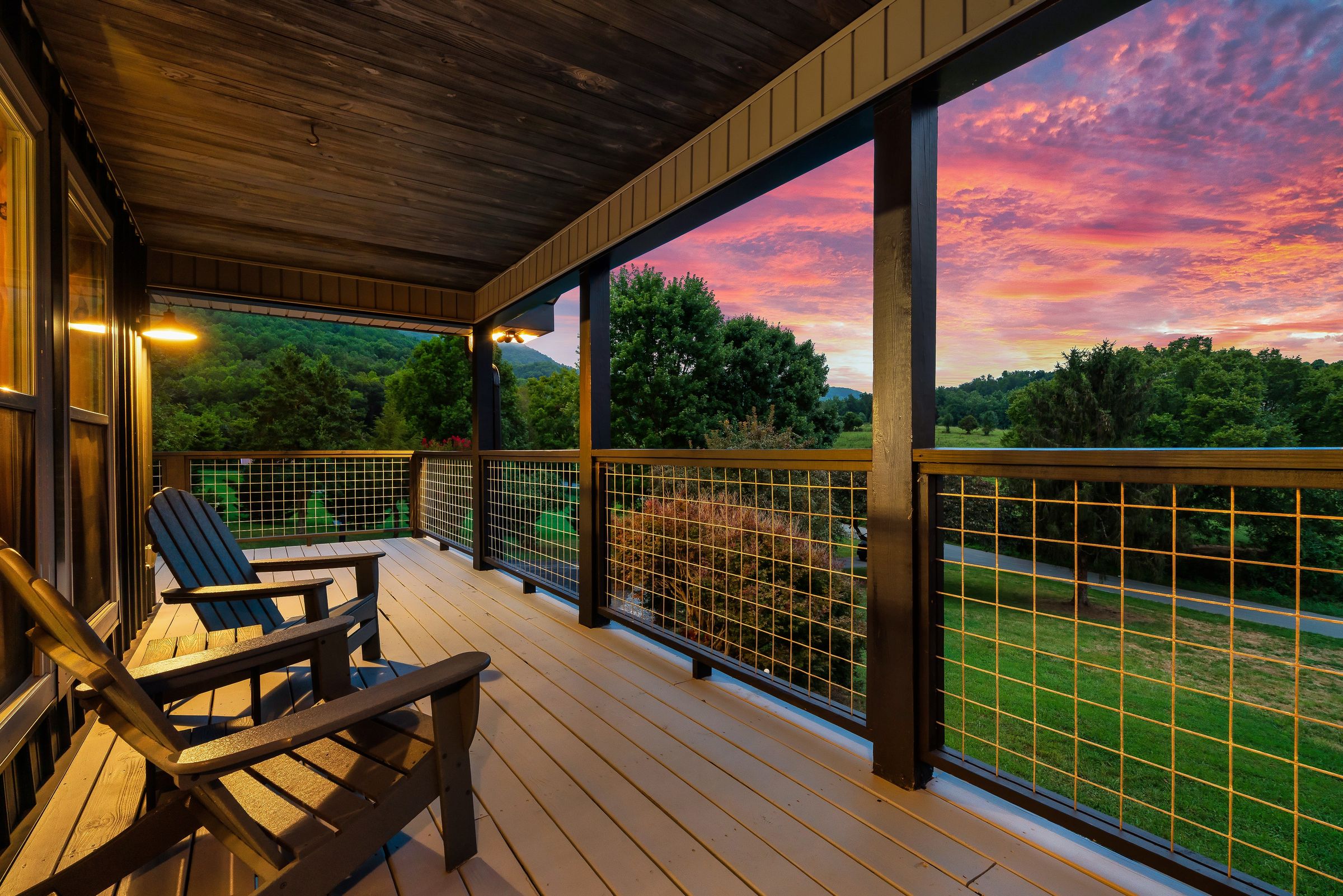 Custom Home Builder | Design-Build's image