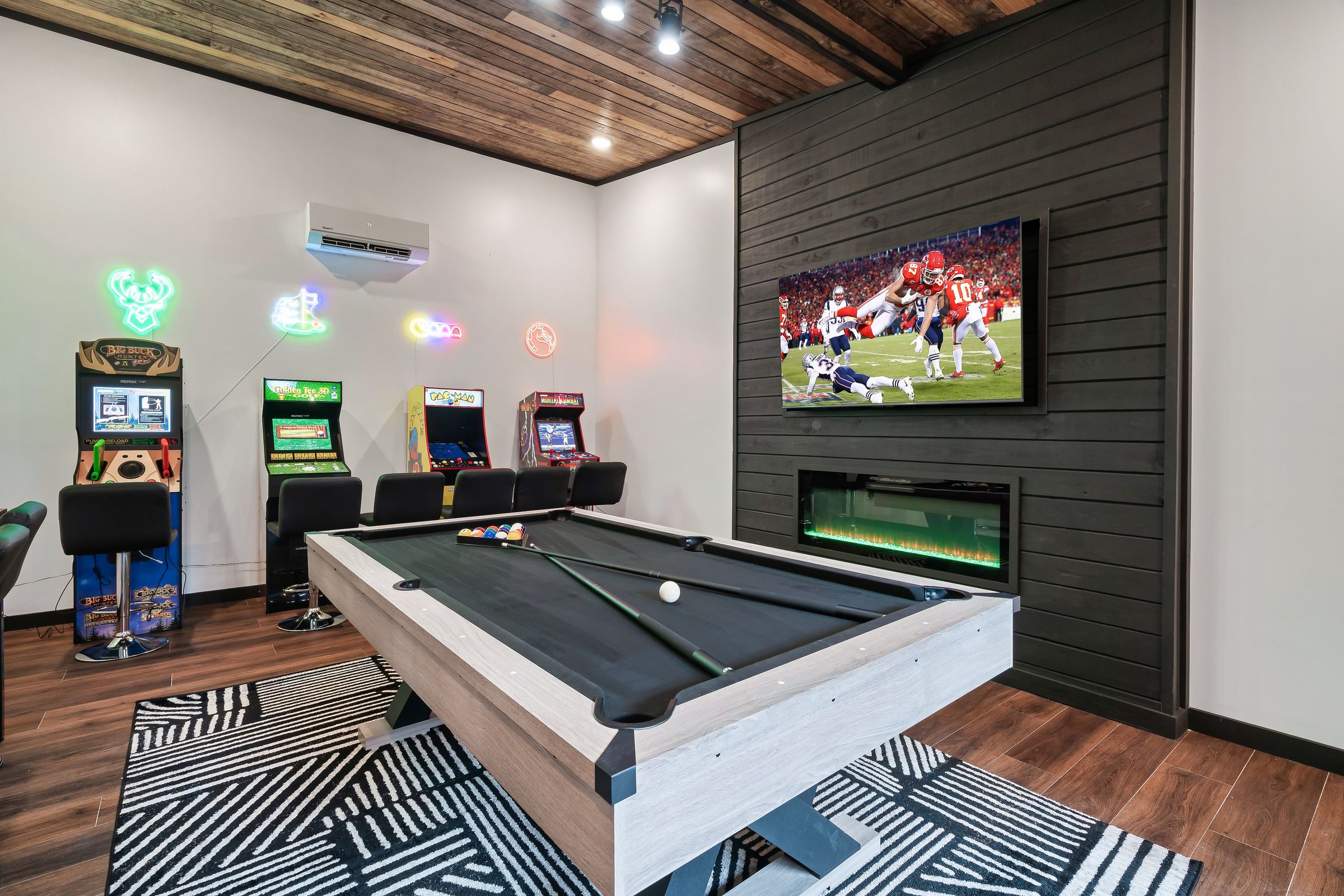 Custom Home Builder | Design-Build's image