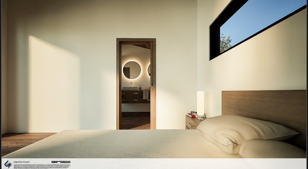 Custom Home Builder | Design-Build's image