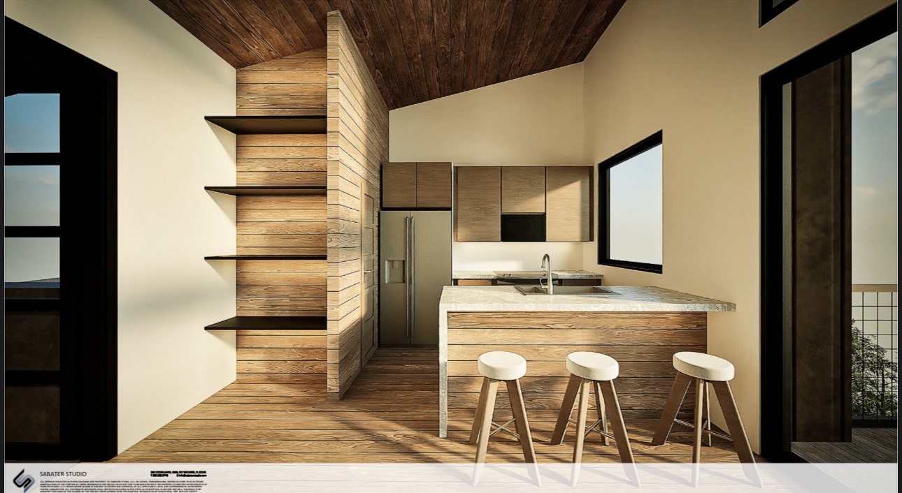 Custom Home Builder | Design-Build's image