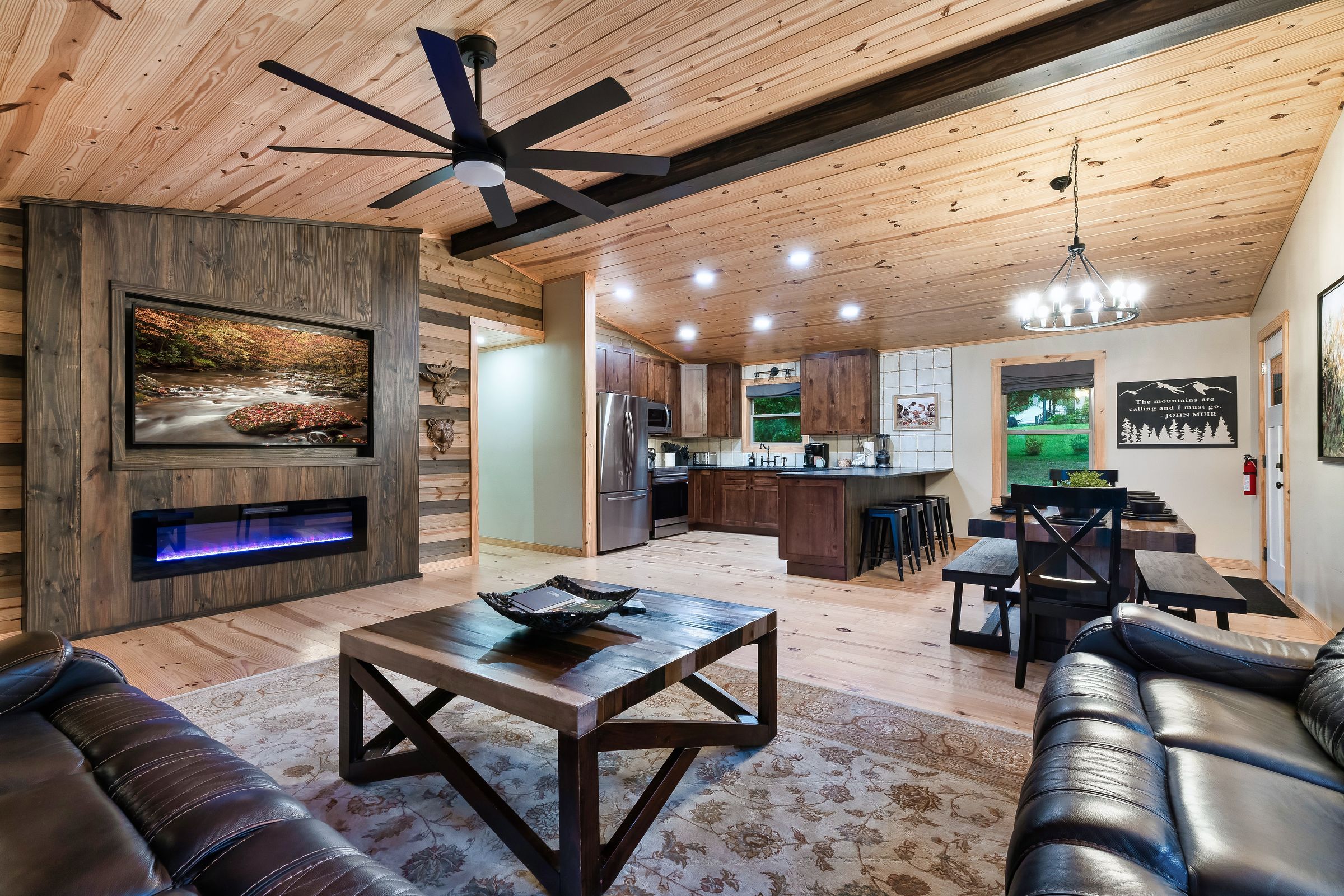 Custom Home Builder | Design-Build's image