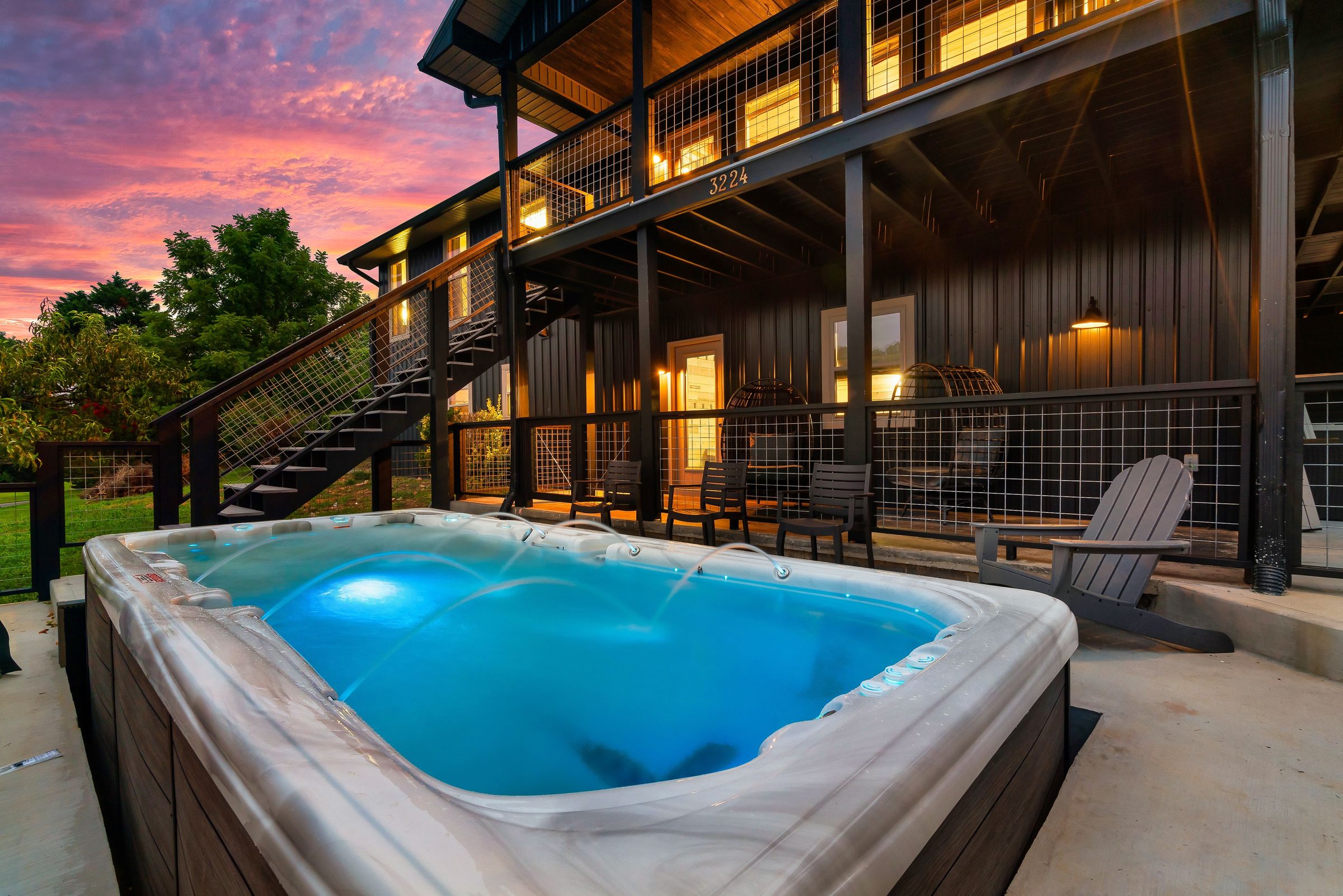 Custom Home Builder | Design-Build's image