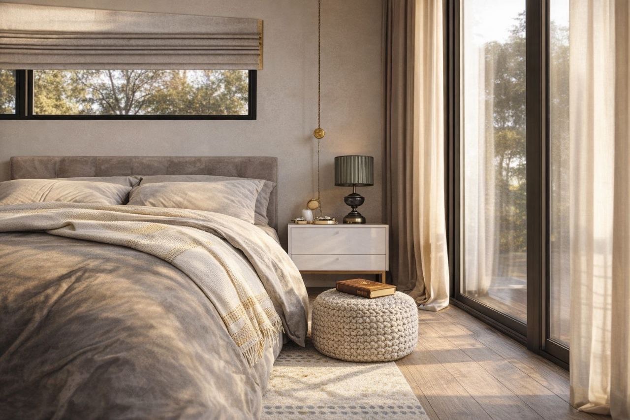 Smoky Mountains Custom Home Builder | Design-Build's image