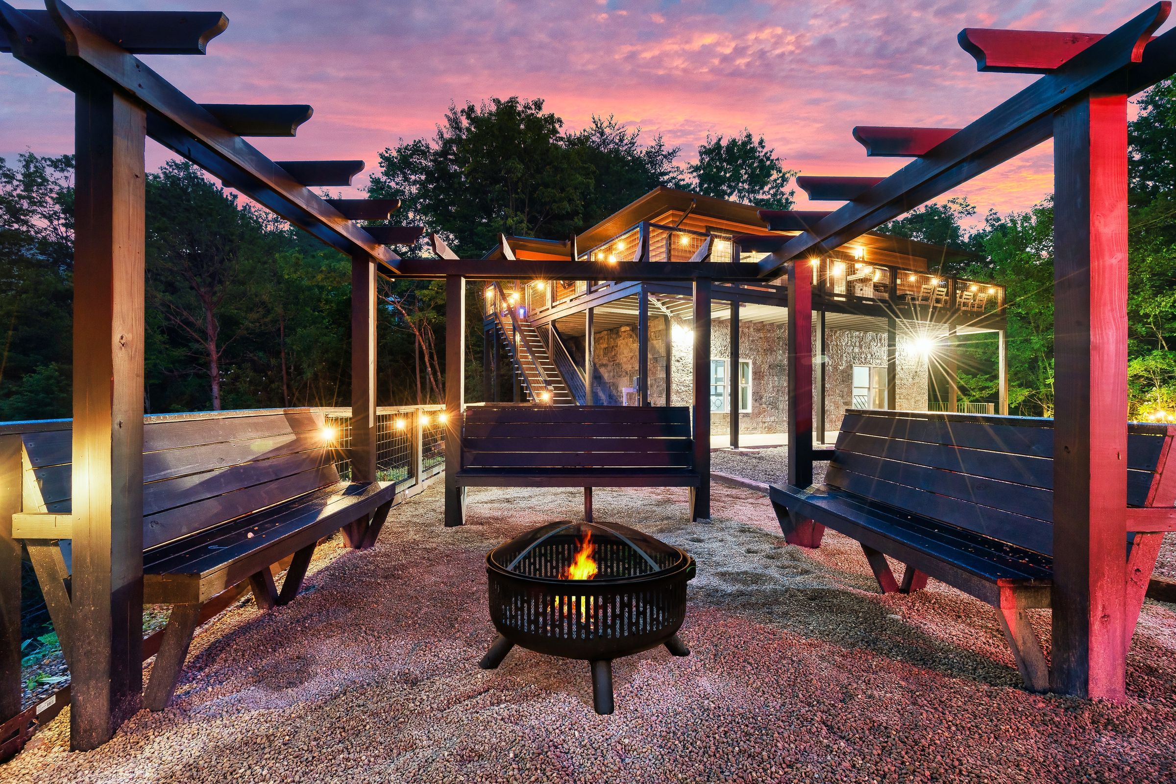Custom Home Builder | Design-Build's image
