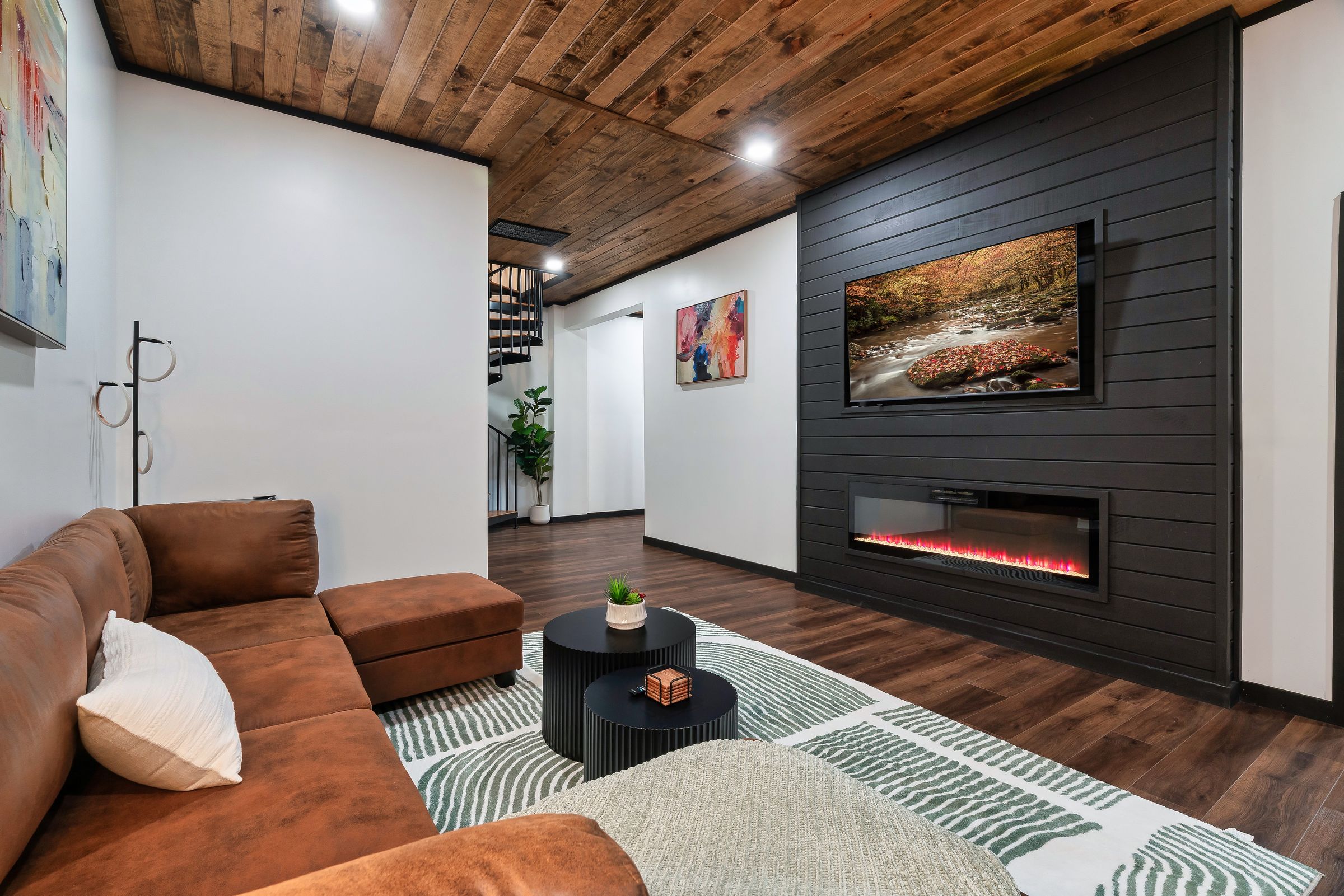 Custom Home Builder | Design-Build's image