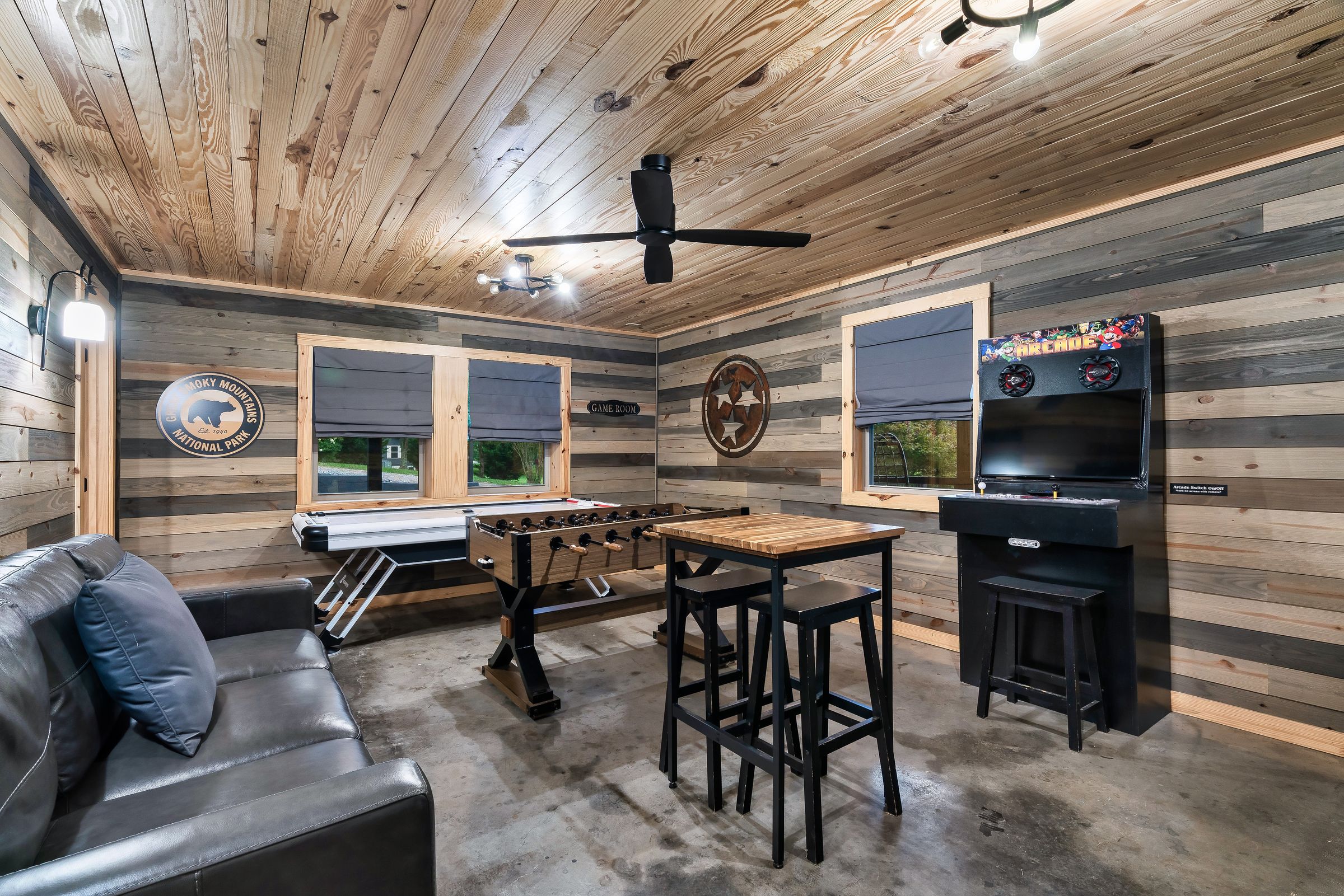 Custom Home Builder | Design-Build's image