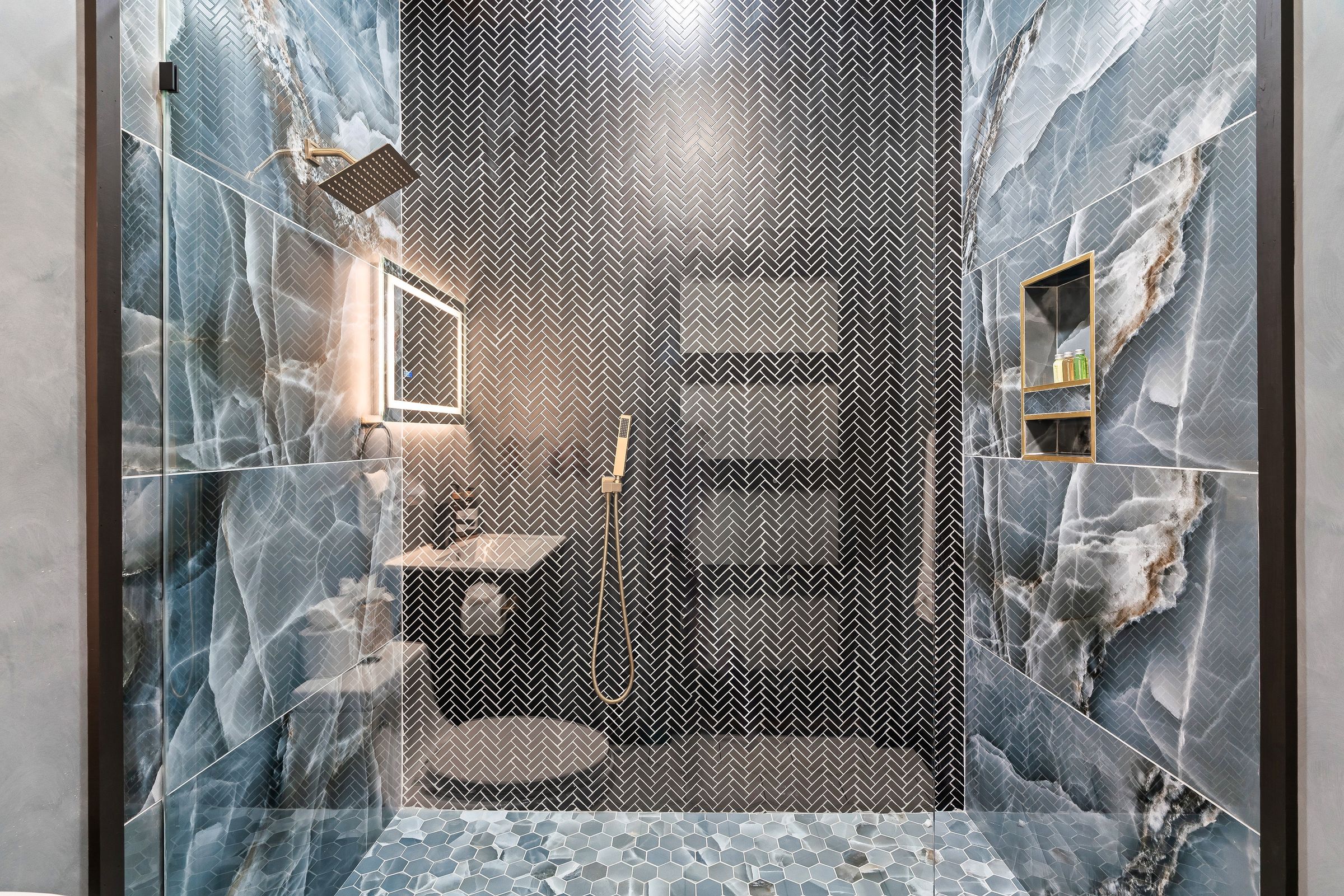 Custom Home Builder | Design-Build's image