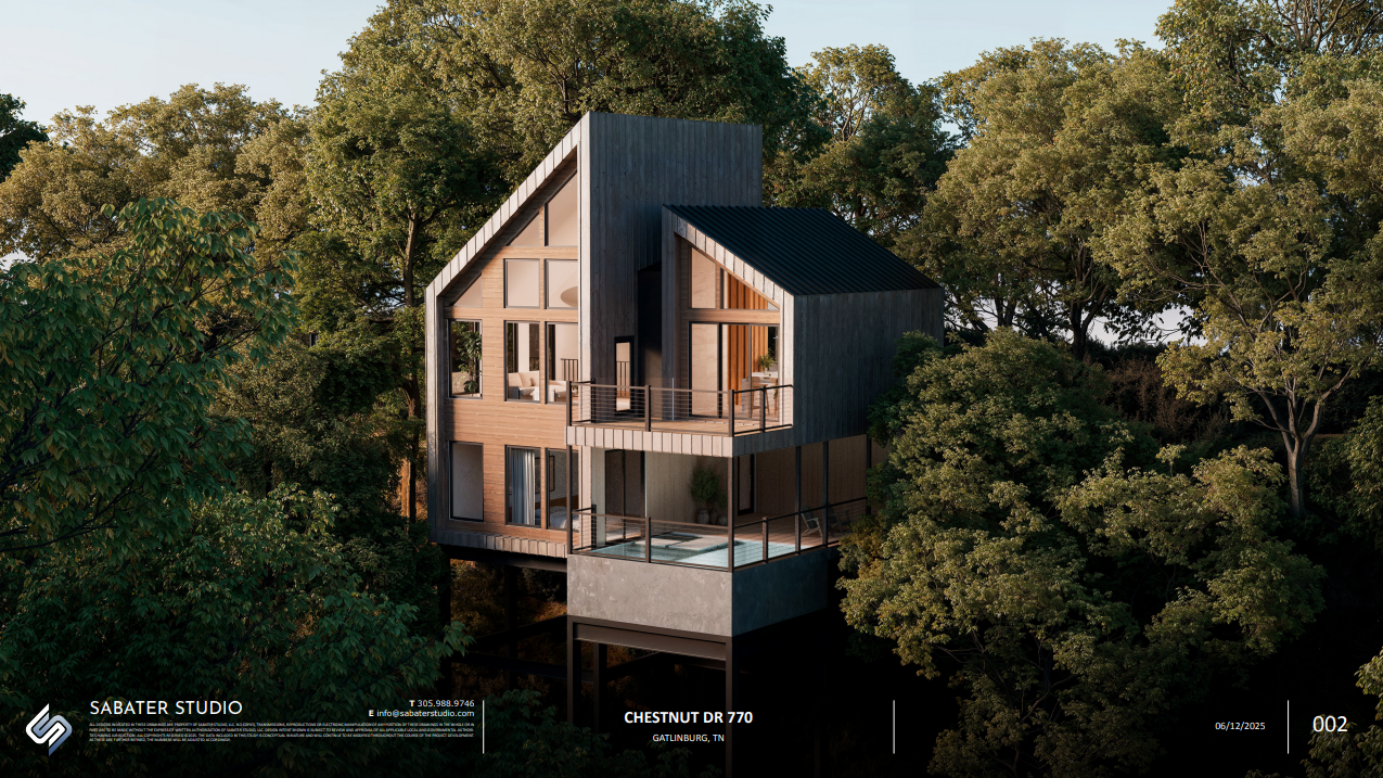Custom Home Builder | Design-Build's image