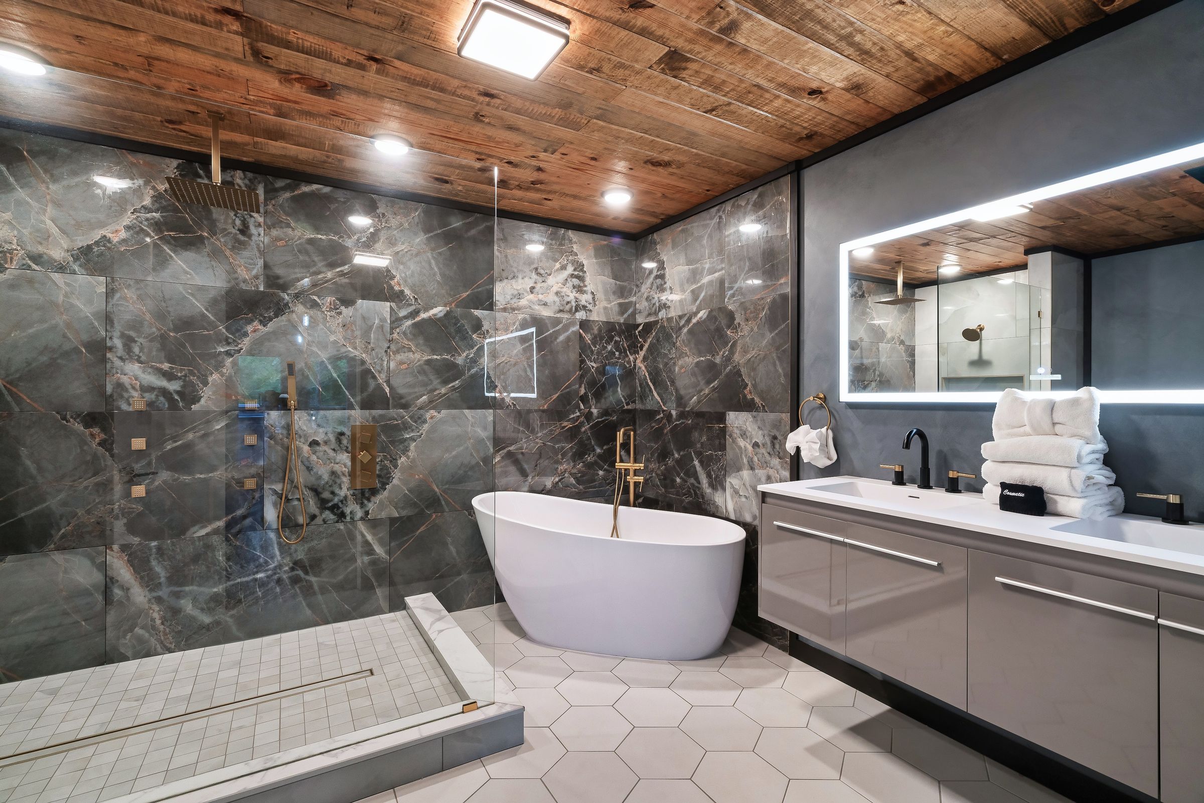 Custom Home Builder | Design-Build's image