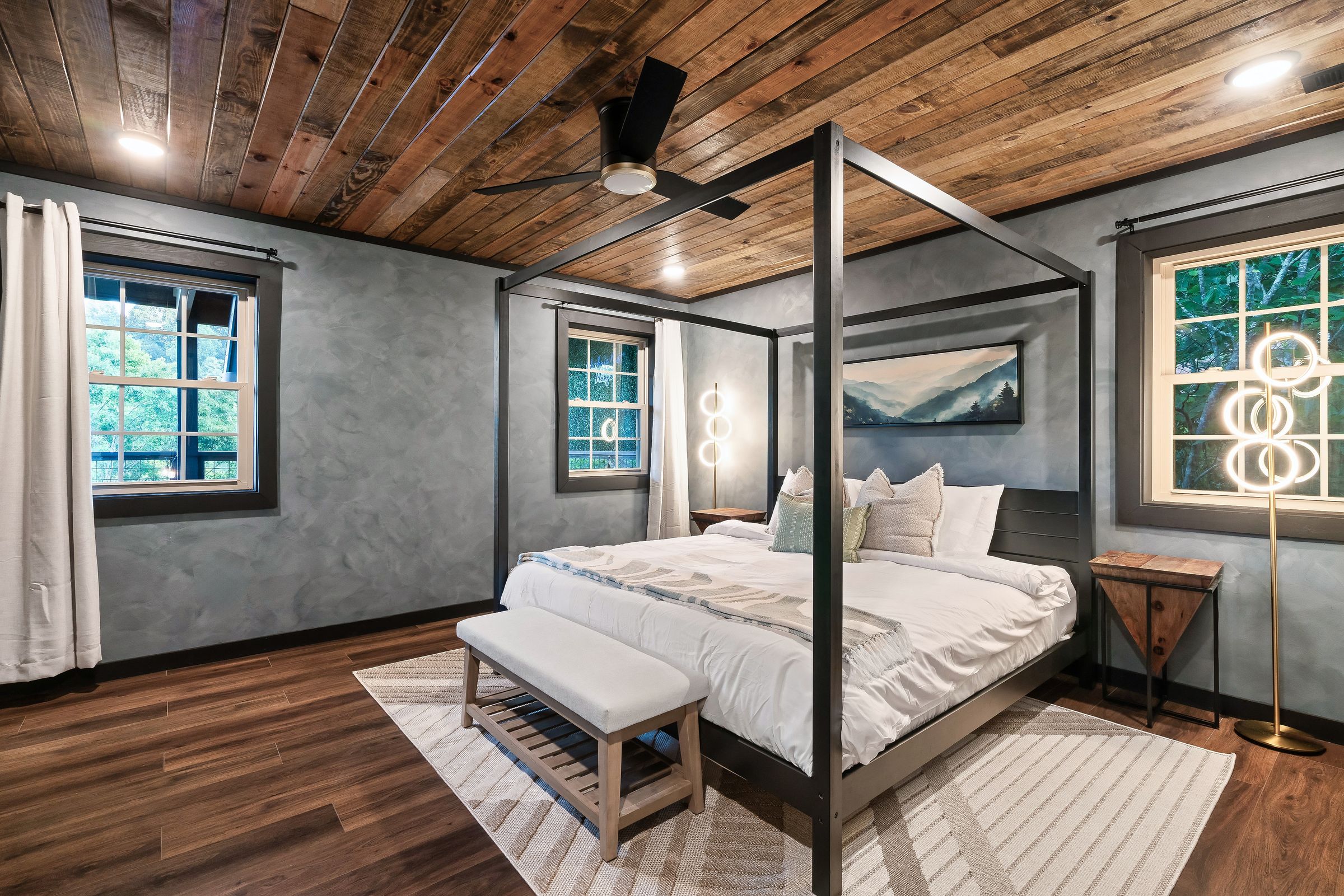 Custom Home Builder | Design-Build's image