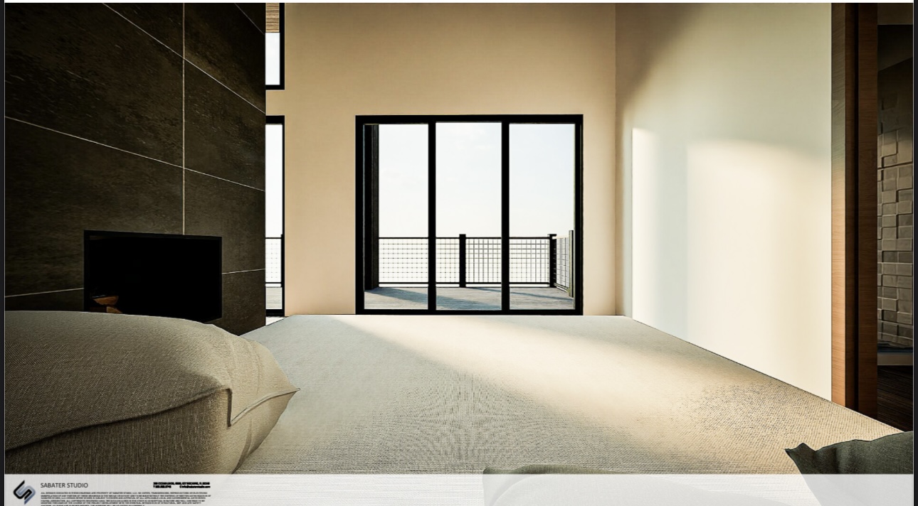 Custom Home Builder | Design-Build's image