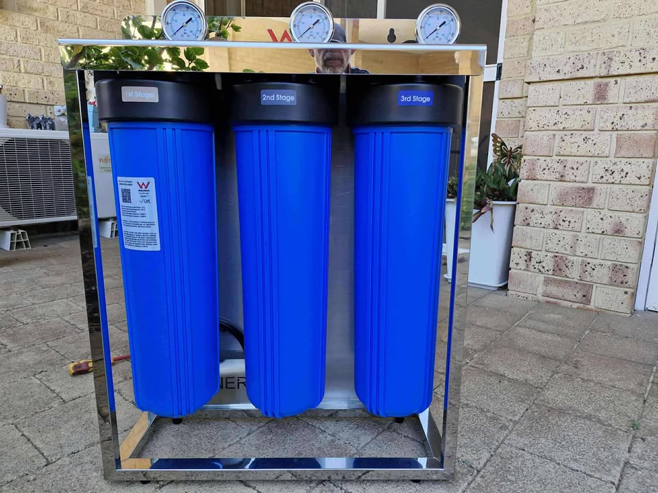 filtercity.com.au's image