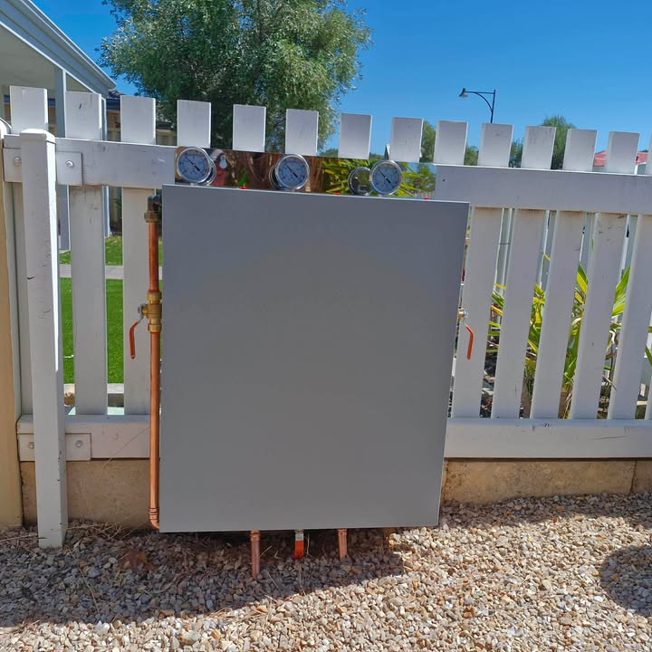 filtercity.com.au's image