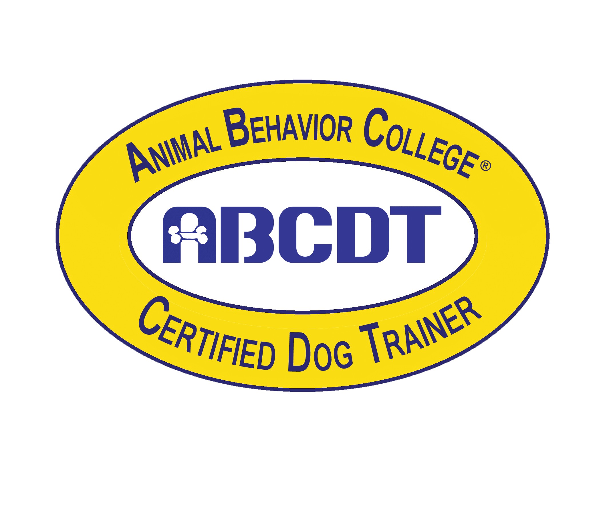 Cross’ Canine Academy's image