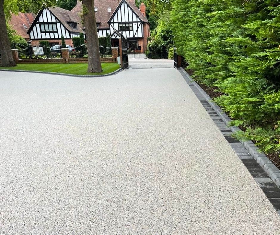 ALL4 SEASONS's image