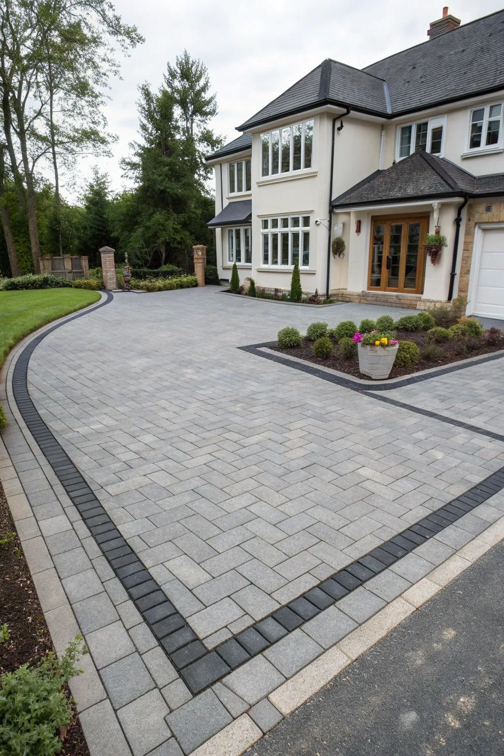 ALL4 SEASONS's image