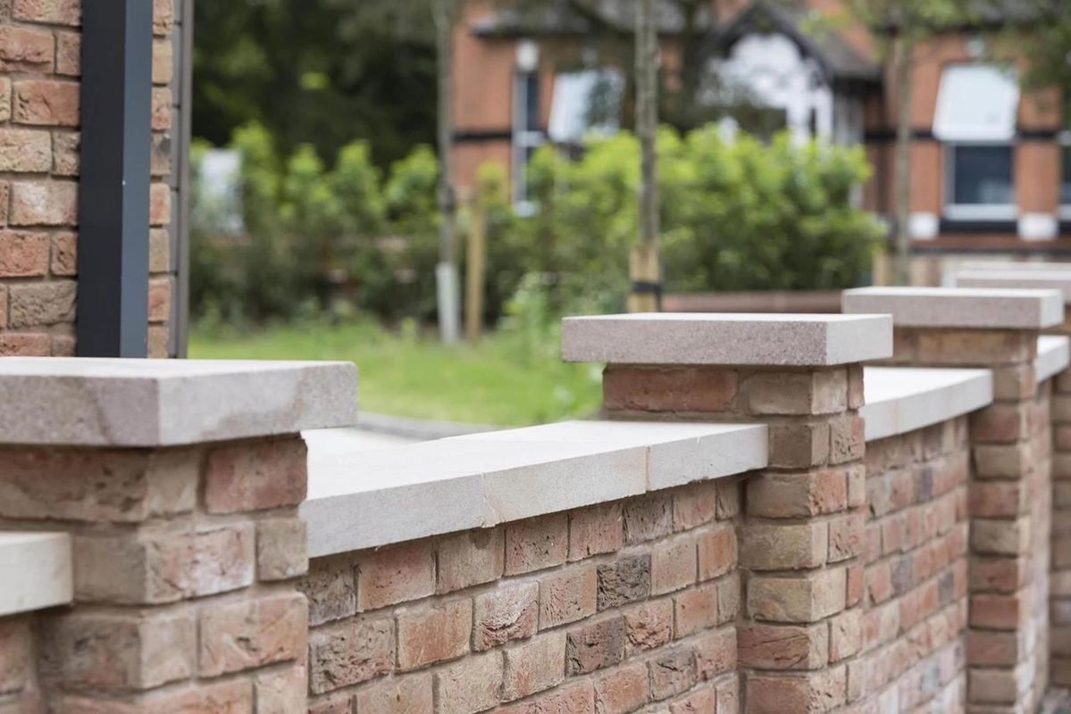 ALL4 SEASONS's image