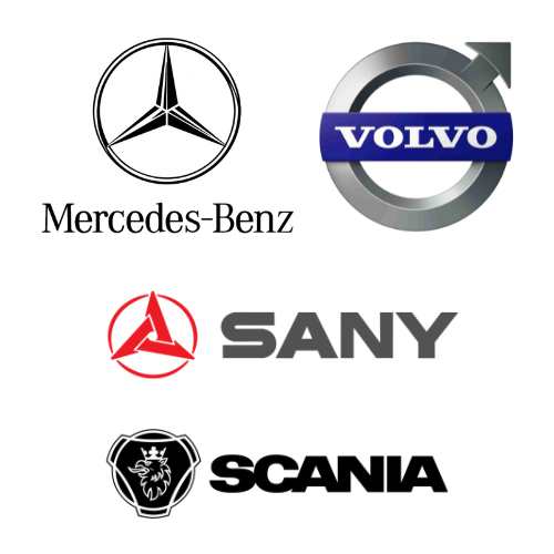 rentvanlorry.com's image
