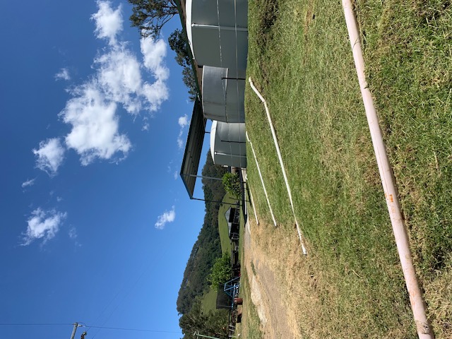 Buka's Garden Maintenance's image