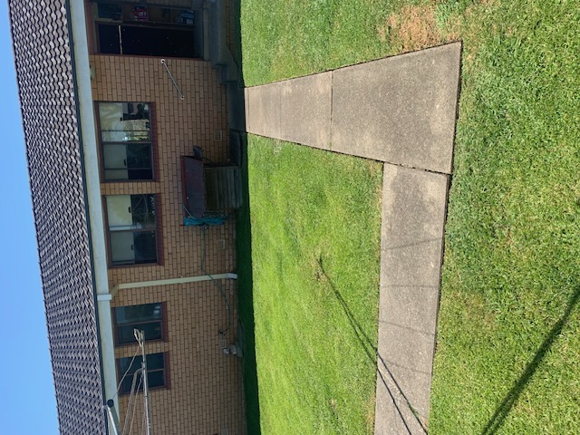 Buka's Garden Maintenance's image