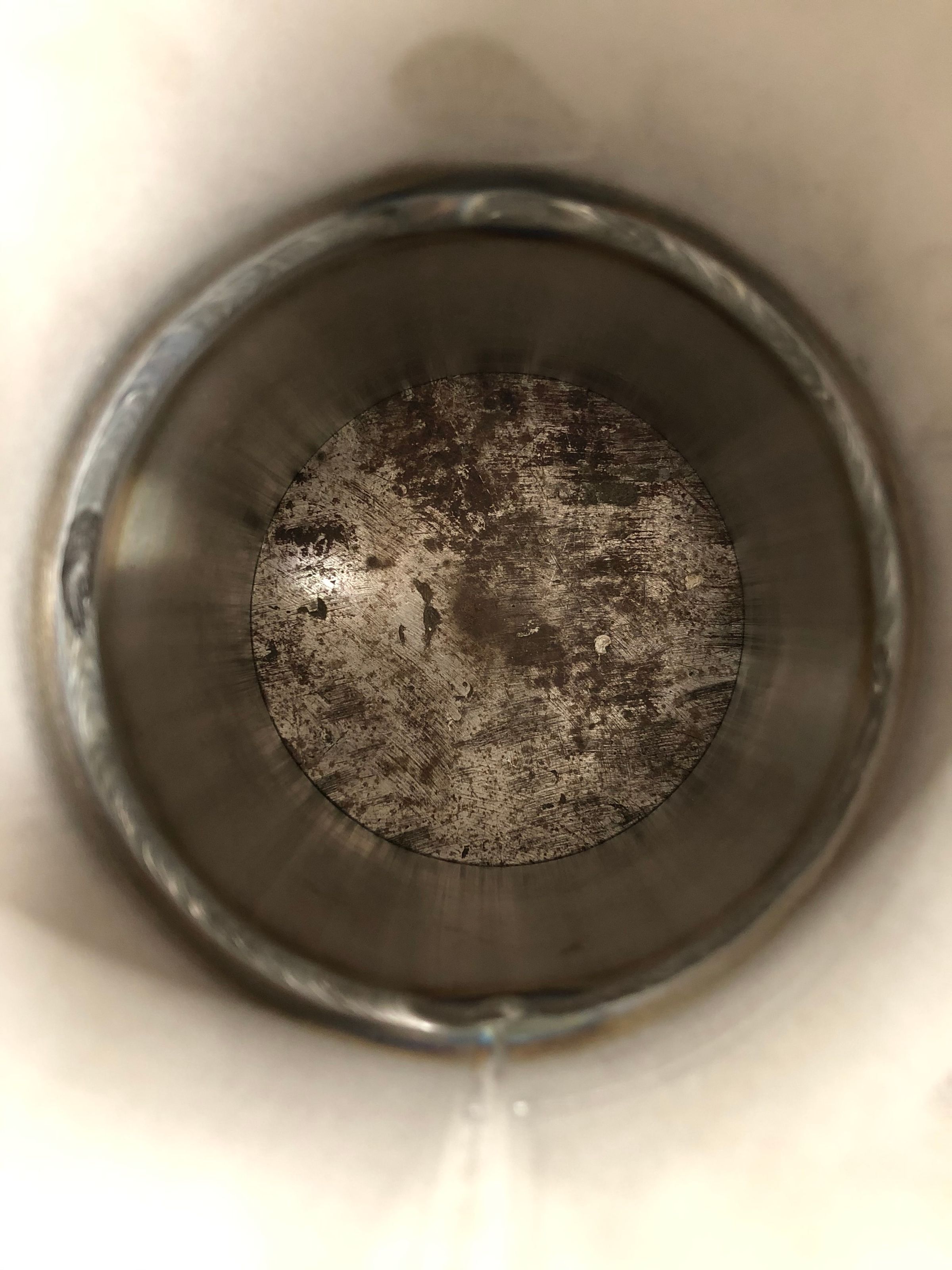 Industrial Piping's image