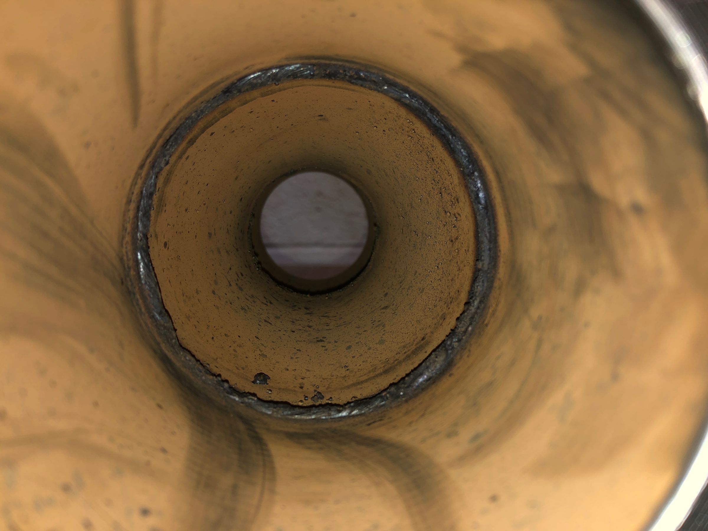 Industrial Piping's image