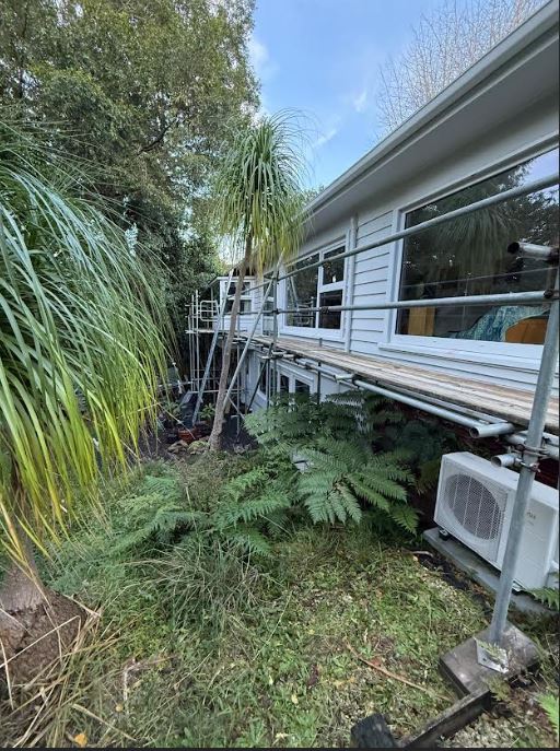 Remuera
