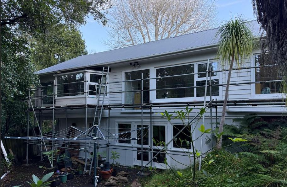 Remuera