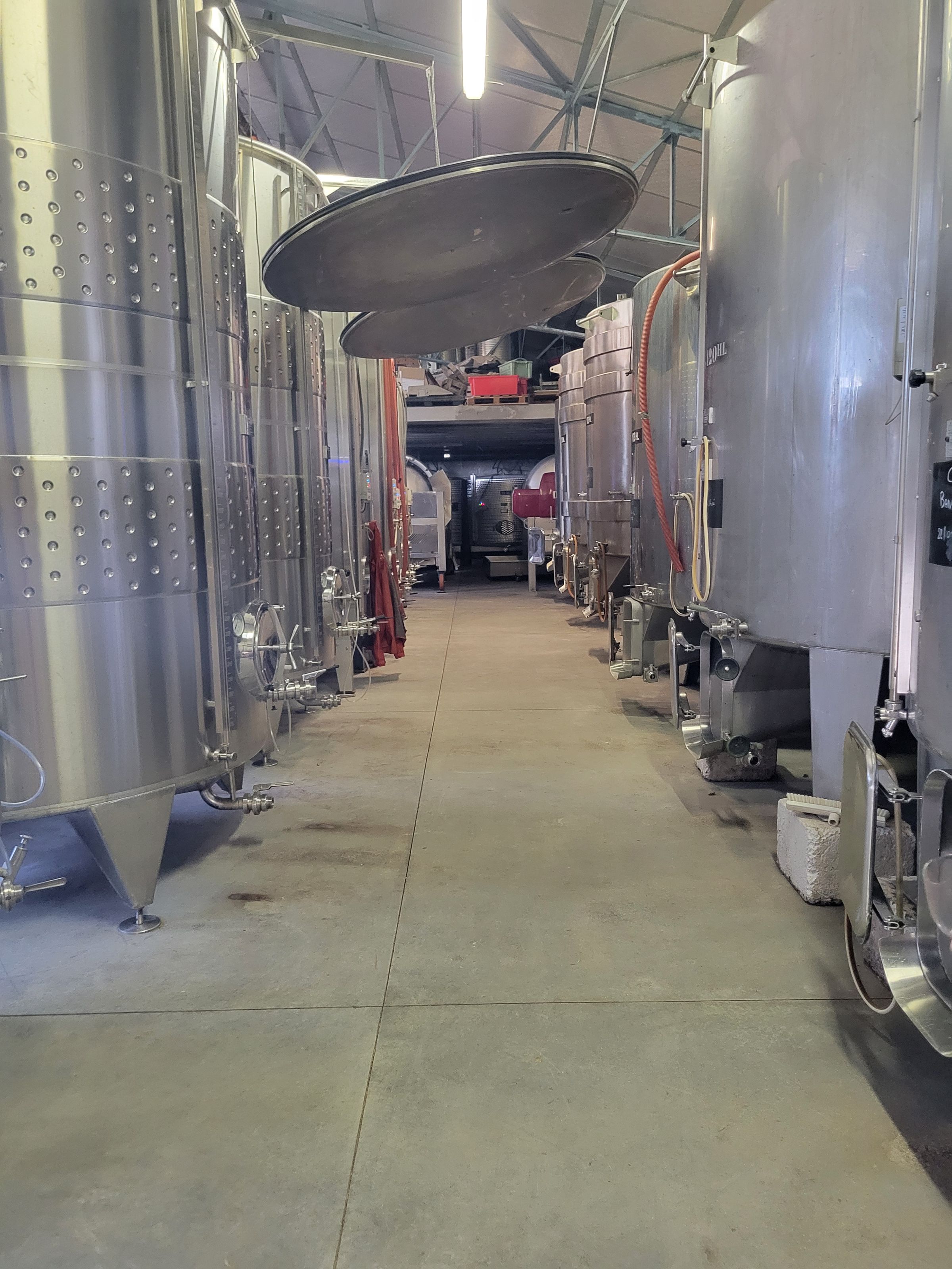 *On Call Somm*'s image